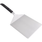 Broil King Wender Imperial extra-breit schwarz/edelstahl