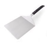 Broil King Wender Imperial extra-breit schwarz/edelstahl