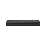 Brother PJ-883, Thermodrucker schwarz