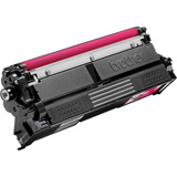 Brother Toner magenta TN-625M 