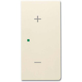 Busch-Jaeger Wippe weiß, Retail