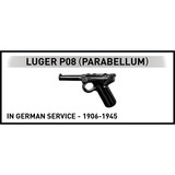COBI Panzerjäger TIGER Ausf. B Jagdtiger, Konstruktionsspielzeug 