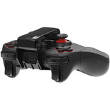 Carrera HYBRID Controller 