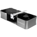 Corsair 2nd Generation 180° PCIe 5.x 12V-2x6 Power Bridge - Stil A weiß, Sense Pins innen