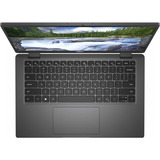 Dell Latitude 7420 Generalüberholt, Notebook dunkelgrau, Intel® Core™ i7-1185G7, Intel® Iris® Xe Graphics, 16 GB DDR4, 512 GB (512 GB SSD), Windows 11 Pro