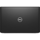 Dell Latitude 7420 Generalüberholt, Notebook dunkelgrau, Intel® Core™ i7-1185G7, Intel® Iris® Xe Graphics, 16 GB DDR4, 512 GB (512 GB SSD), Windows 11 Pro
