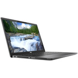 Dell Latitude 7420 Generalüberholt, Notebook anthrazit, Intel® Core™ i5-1145G7, Intel® Iris® Xe Graphics, 8 GB DDR4, 256 GB (256 GB SSD), Windows 11 Pro