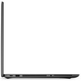 Dell Latitude 7530-RC74T, Notebook schwarz, Windows 10 Pro 64-Bit, 39.6 cm (15.6 Zoll) & 60 Hz Display, 512 GB SSD