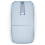 Dell MS700, Maus hellblau