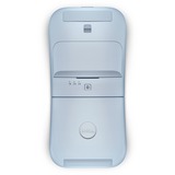 Dell MS700, Maus hellblau