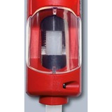 EINHELL Heißklebepistole TC-GG 30 rot/schwarz, 200 Watt