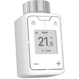 DECT 302, Heizungsthermostat