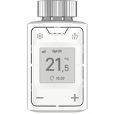 FRITZ! DECT 302, Heizungsthermostat weiß