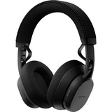 Fairphone Fairbuds XL (2025) Horizon Black, Kopfhörer schwarz, Bluetooth, USB-C