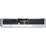 GIGABYTE GeForce RTX 5070 Ti AERO OC 16G, Grafikkarte DLSS 4, 3x DisplayPort, 1x HDMI 2.1