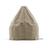 Gozney Dome Gen 2 Abdeckhaube, Abdeckung Kurz