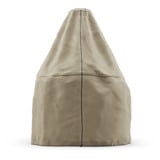 Gozney Dome Gen 2 Abdeckhaube, Abdeckung Kurz