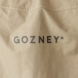 Gozney Dome Gen 2 Abdeckhaube, Abdeckung Kurz