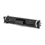 HP Toner magenta 220X 