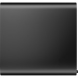 HP Z2 Mini G9 Workstation (8T1V8EA), Mini-PC schwarz, Windows 11 Pro 64-Bit
