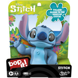 Hasbro Bop It! Disney Stitch Edition Spiel 