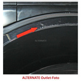 Hisense WD3S8043BB3  , Waschtrockner schwarz, Connect-Life