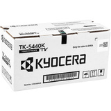 Kyocera Toner schwarz TK-5440K schwarz