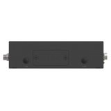 Lenovo ThinkEdge SE30n Gen2 (13LV000KGE), Edge-System schwarz, Windows 11 IoT Enterprise