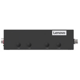 Lenovo ThinkEdge SE30n Gen2 (13LV000KGE), Edge-System schwarz, Windows 11 IoT Enterprise