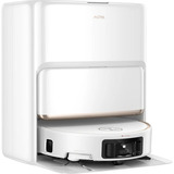 MOVA Z60 Ultra Roller Complete, Saugroboter weiß