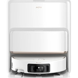 MOVA Z60 Ultra Roller Complete, Saugroboter weiß