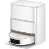 MOVA Z60 Ultra Roller Complete, Saugroboter weiß