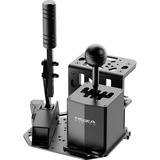 MOZA Universal Montageplatte RS089, Halterung schwarz