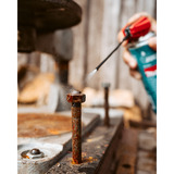 Makita Multiöl Pflegespray 300ml 