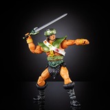 Mattel Masters of the Universe Masterverse Tri-Klops, Spielfigur 17,8 cm