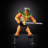 Mattel Masters of the Universe Masterverse Tri-Klops, Spielfigur 17,8 cm