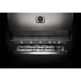 Napoleon Gasgrill 700-Series 38", Einbau edelstahl