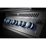 Napoleon Gasgrill 700-Series 38", Einbau edelstahl