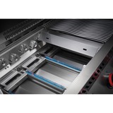 Napoleon Gasgrill 700-Series 38", Einbau edelstahl