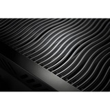 Napoleon Gasgrill 700-Series 38", Einbau edelstahl