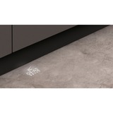 Neff S257ZCX01E N70, Spülmaschine 60 cm, Home Connect, XXL