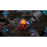 Nintendo Metroid Prime 4: Beyond, Nintendo Switch-Spiel 