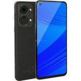 OnePlus Nord 2T 256GB, Handy Gray Shadow, Android 12, 12 GB DDR4X
