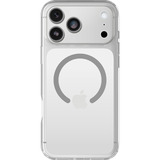 Otterbox Lumen ProPack, Handyhülle transparent, iPhone 18 Pro Max / 17 Pro Max, MagSafe