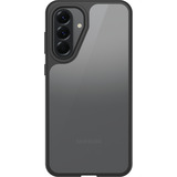 Otterbox React ProPack, Handyhülle schwarz/transparent, Samsung Galaxy A56 5G
