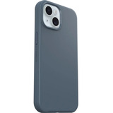Otterbox Symmetry, Handyhülle blau, iPhone 16e/15/14/13, MagSafe