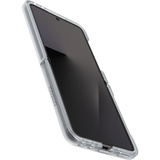 Otterbox Thin Flex, Handyhülle transparent, Samsung Galaxy Z Flip8