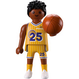 PLAYMOBIL 72027 Figures: Boys (Serie 29), Konstruktionsspielzeug sortierter Artikel, eine Figur