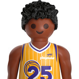 PLAYMOBIL 72027 Figures: Boys (Serie 29), Konstruktionsspielzeug sortierter Artikel, eine Figur