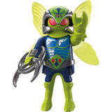 PLAYMOBIL 72027 Figures: Boys (Serie 29), Konstruktionsspielzeug sortierter Artikel, eine Figur